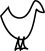 Fjærkre