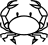 Sjømat