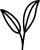 Vegetar