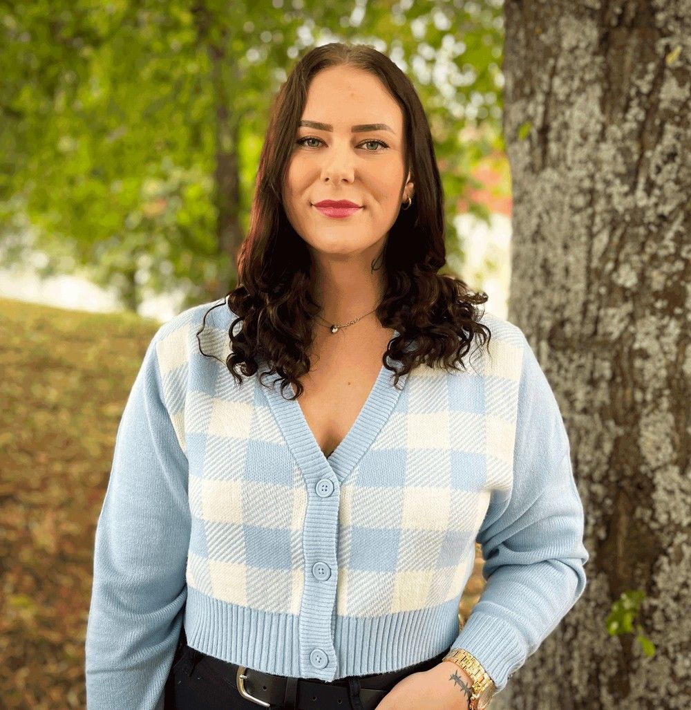 Mari Ruud
